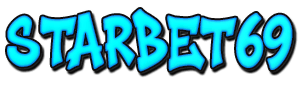 StarBet69